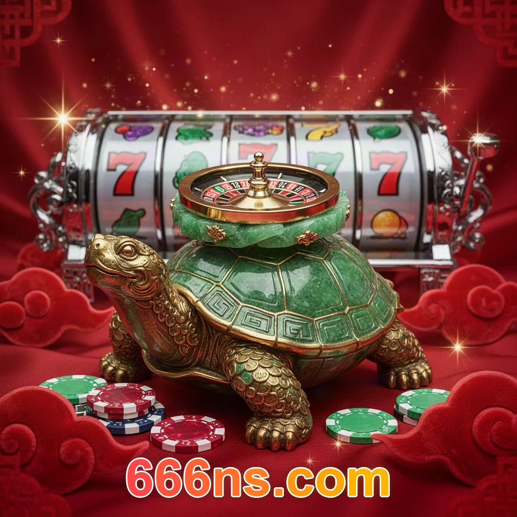 Promosi 666ns.com