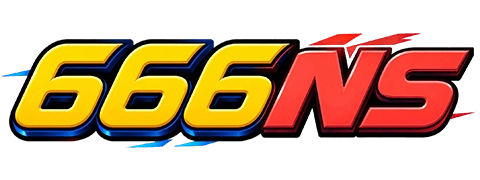 666ns.com